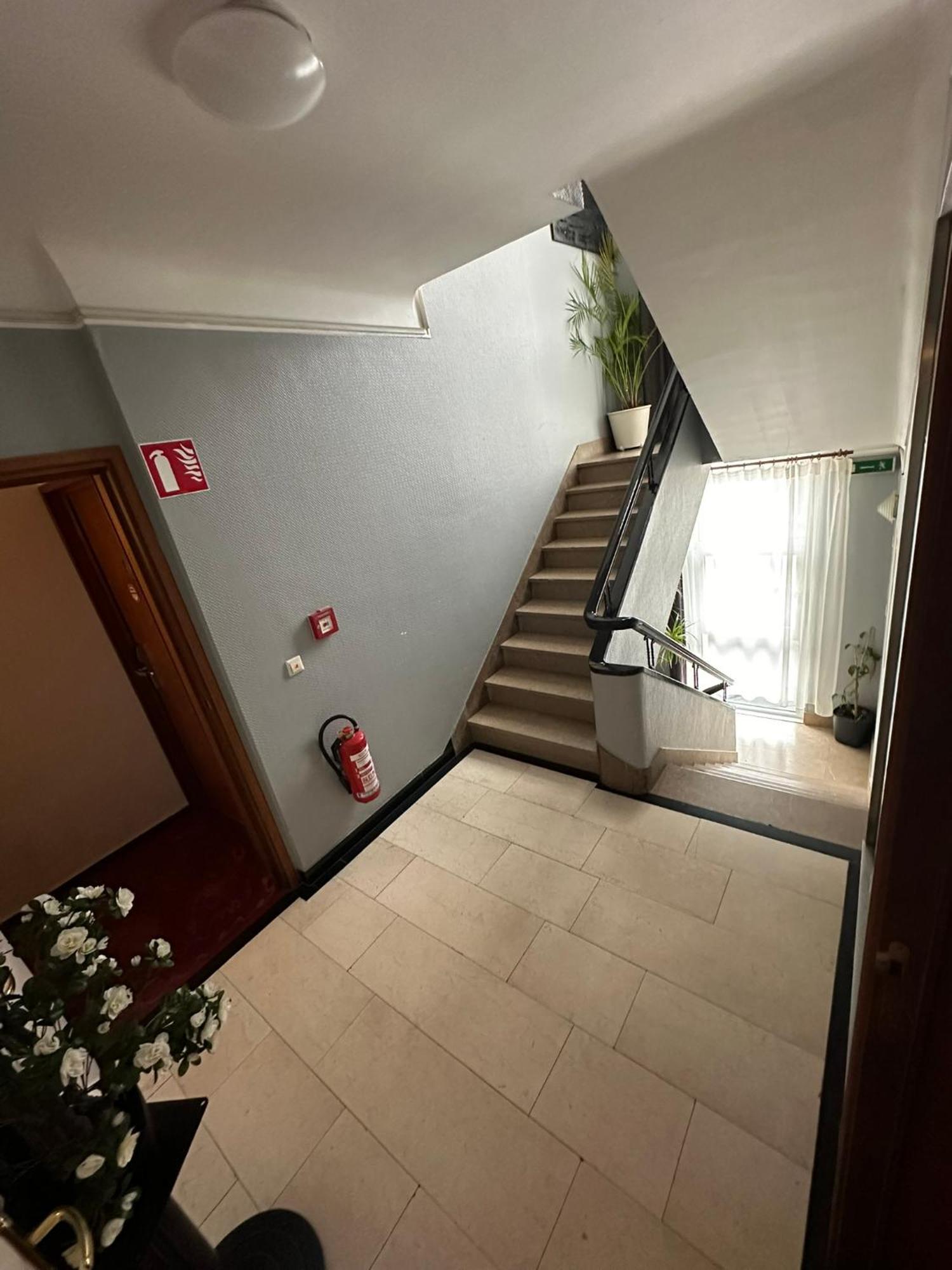 Yasha Hotel Luxemburg Exterior foto