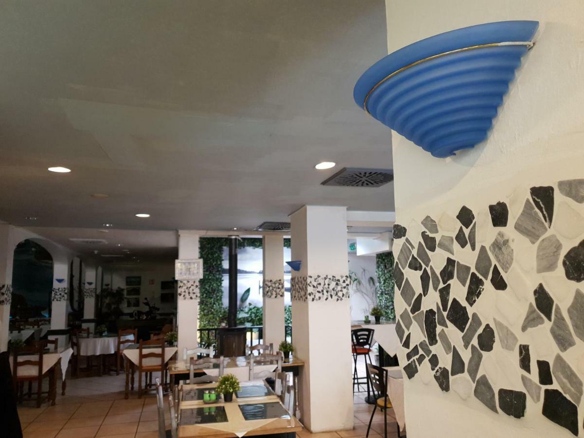 Yasha Hotel Luxemburg Exterior foto